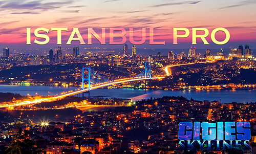 istanbul pro v1 2 skymods
